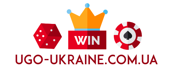 ugo-ukraine.com.ua